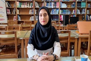 پسوریازیس؛ بیماری مزمن اما قابل کنترل